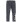 Name It Βρεφικό κολάν Jinda Stitch Leggings
